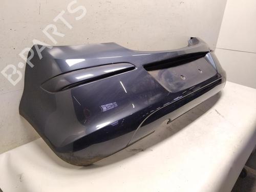 Other OPEL CORSA D (S07) 1.0 (L08, L68) | BP31275463O1  - Image 5