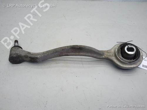 Used Right front suspension arm MERCEDES-BENZ S-CLASS Coupe (C215) CL 600 (215.378) (367 hp) 20589832