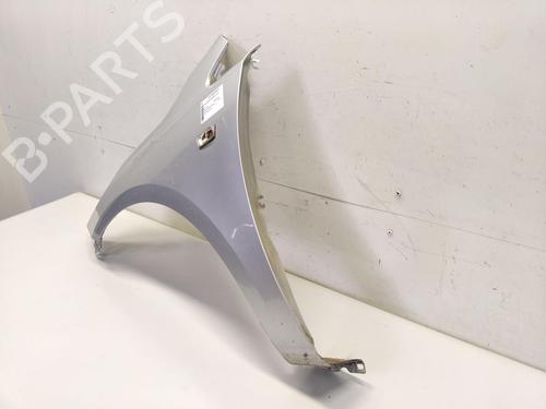 Forskærm venstre OPEL CORSA E (X15) 1.2 (08, 68) | BP36231618C41 - Image 9