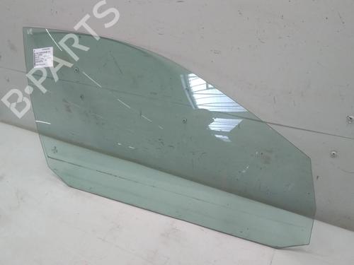 Other VW GOLF V Variant (1K5) 1.9 TDI | BP36957833O1 - Image 4