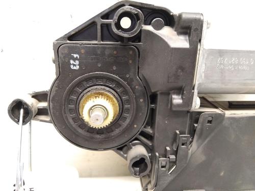 Left rear window motor SEAT EXEO ST (3R5) 1.8 TSI | BP32219285E23 