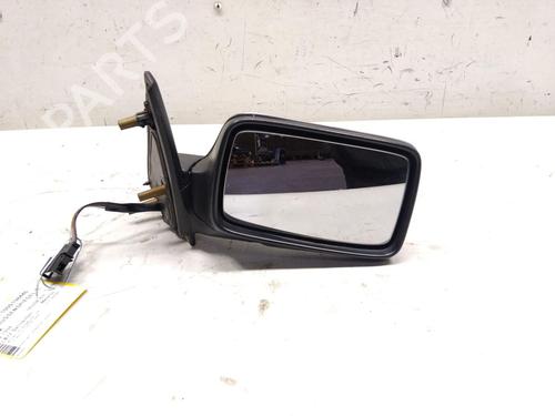 Used Right mirror VW GOLF III Variant (1H5) 1.6 (101 hp) 32003382