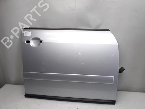 Used Right front door AUDI A2 (8Z0) 1.4 TDI (75 hp) 20582385