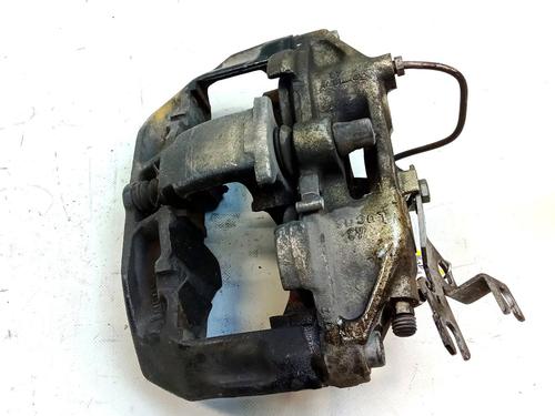 Right front brake caliper AUDI A6 C5 (4B2, 4B4) 2.7 T quattro | BP37647744M104 - Image 3