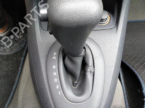  - Image 6