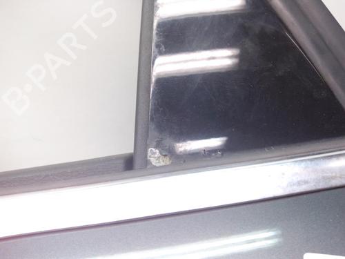 Left rear door AUDI A4 B7 Avant (8ED) 2.0 TDI 16V | BP20577682C4 