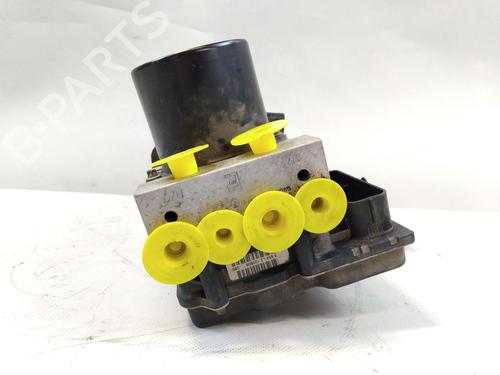 abs-pump-skoda-fabia-ii-combi-545-2007-2008-2009-2010-2011-2012-2013-2014-33005473 main image