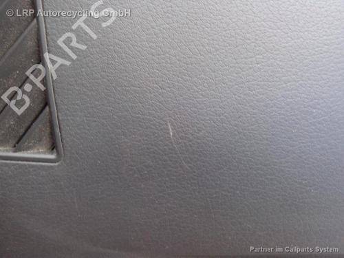 Kombinert Instrument AUDI A4 B6 (8E2) 2.0 (130 hp) 20533402