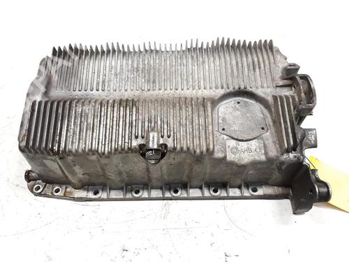 Oil sump SEAT LEON (1P1) 1.6 | BP20526369M115 
