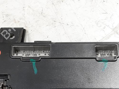 Electronic module TESLA MODEL S (5YJS) P100D AWD | BP20529089M83 