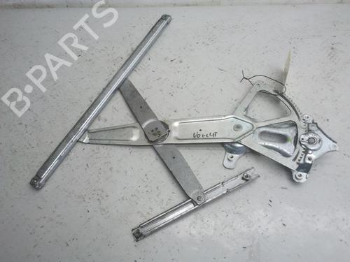 Lève-vitre avant droit LEXUS IS I (_E1_) 200 (GXE10) (155 hp) 20545958