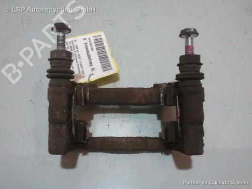 Bremssattel links hinten OPEL ASTRA H (A04) 1.8 (L48) | BP20539091M107 