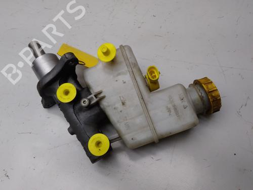 Brake master cylinder ALFA ROMEO GIULIETTA (940_) 1.8 TBi (940FXC1A) | BP20526018M77 