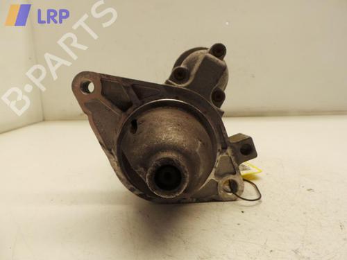 Starter CITROËN C1 (PM_, PN_) 1.0 | BP20530732M8 