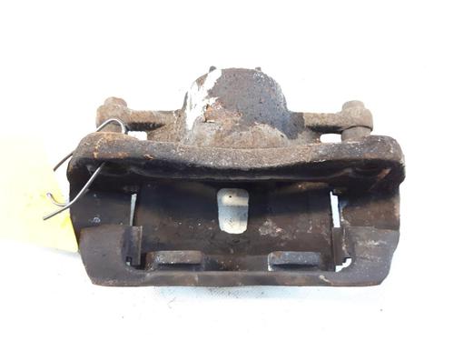 Used Right front brake caliper HYUNDAI i10 II (BA, IA) 1.2 (87 hp) 20595139