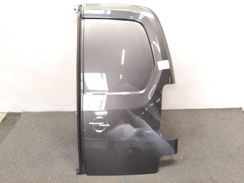 Porta carico posteriore destra OPEL COMBO Box Body/MPV (K9) Combo-e (136 hp) 28085864