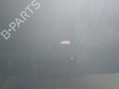 Left rear door AUDI A2 (8Z0) 1.2 TDI | BP20577924C4 