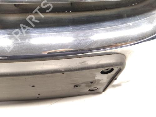 Grill VW GOLF V Variant (1K5) 1.9 TDI | BP38075946C40 - Image 6