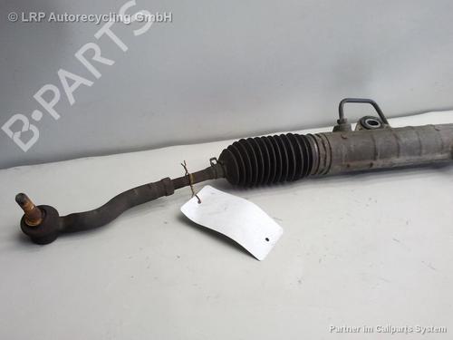 Steering rack MAZDA 6 Station Wagon (GY) 2.0 DI (GY19) | BP20571790M22 