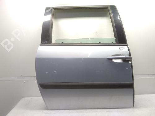 Used Right slide door PEUGEOT 807 (EB_) 2.2 HDi (128 hp) 20517911