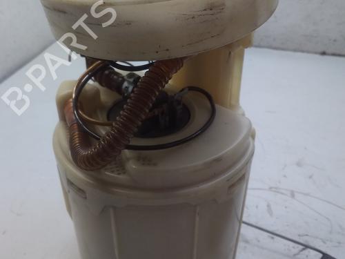 Fuel pump VW POLO III (6N1) 60 1.4 | BP20526408M76 