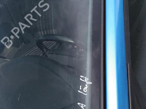 Right taillight FORD FOCUS II (DA_, HCP, DP) 1.6 | BP32031282C35 