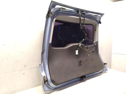 Tailgate FORD C-MAX (DM2) 1.6 | BP39753049C6 - Image 3