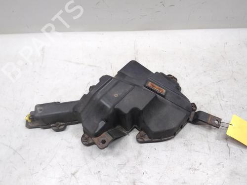 Used Other PEUGEOT 4007 (VU_, VV_) 2.2 HDi (156 hp) 27975558