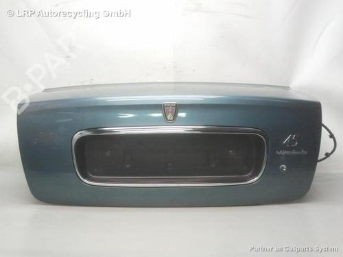 Tailgate ROVER 45 I Saloon (RT) 1.8 | BP20550595C6 