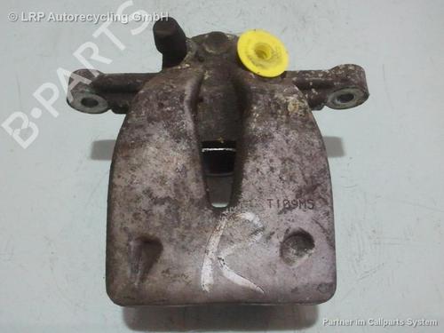 Used Right rear brake caliper TOYOTA COROLLA Verso (ZER_, ZZE12_, R1_) 1.8 (ZNR11_, ZNR11R) (129 hp) 20538635