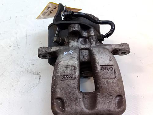 right-rear-brake-caliper-vw-passat-b6-variant-3c5-2005-2006-2007-2008-2009-2010-2011-36364492 main image