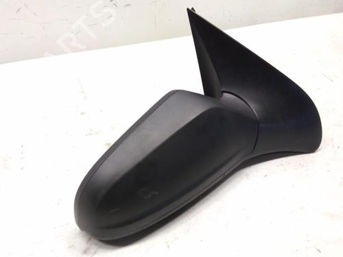 Right mirror OPEL ASTRA H (A04) 1.9 CDTI 16V (L48) | BP20591938C27 