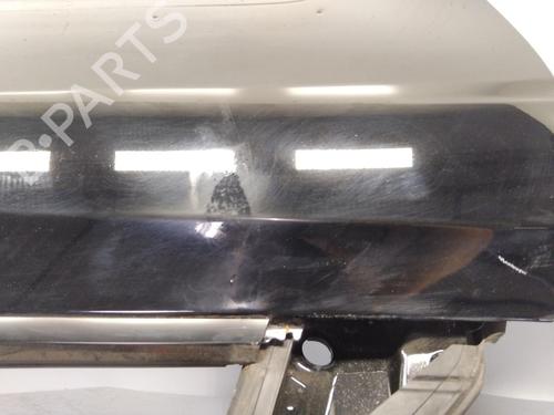 Other TESLA MODEL Y (5YJY) EV All-wheel Drive | BP38021543O1 - Image 6