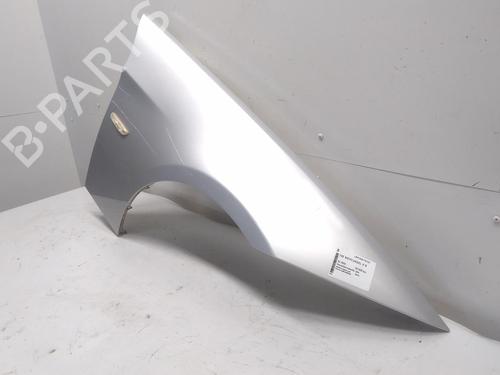 Right front fenders BMW 3 (E90) 318 i | BP20525731C42 