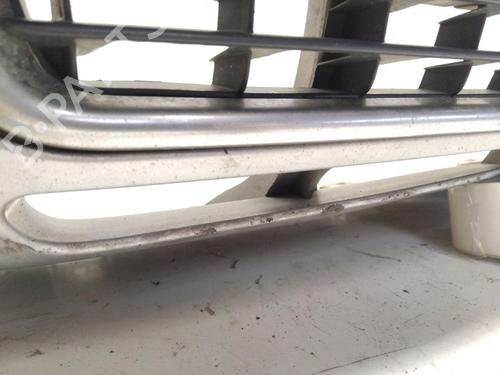 Front bumper AUDI A4 B6 (8E2) 2.0 | BP33028117C7 - Image 6