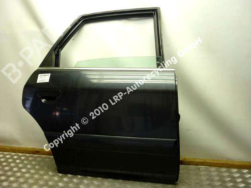 Used Right rear door AUDI A6 C4 (4A2) 2.8 (193 hp) 20578277