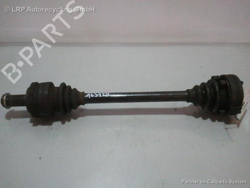 Used Right rear driveshaft BMW 3 (E30) 316 i (100 hp) 20529524