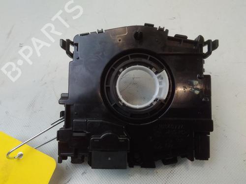 Squib airbag VW GOLF PLUS V (5M1, 521) 1.4 TSI | BP20595615C102 