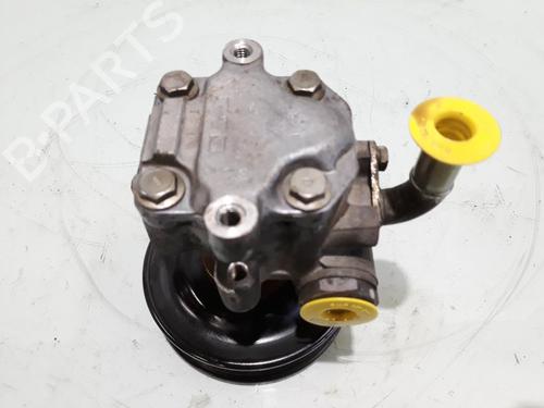 Used Steering pump Steering pump VW POLO (6N2) 1.0 (50 hp) 20572063 20572063