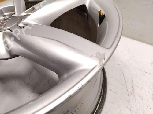 Other AUDI A4 B8 Avant (8K5) 1.8 TFSI | BP30822911O1