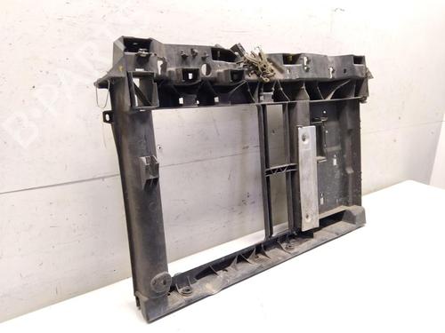 Front slam panel PEUGEOT 207 SW (WK_) 1.4 16V | BP30136233C72 