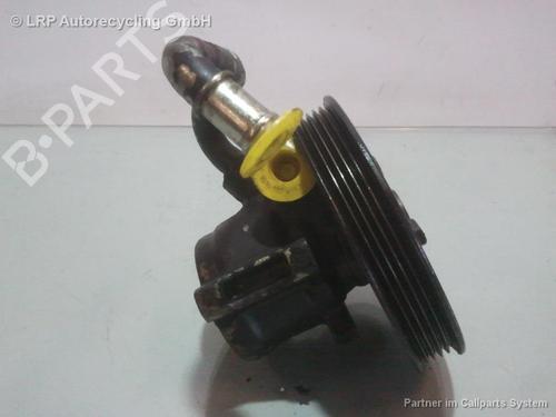 Servo brake OPEL ASTRA F Hatchback (T92) 1.4 i (F08, M08, F68, M68) | BP20572513M42