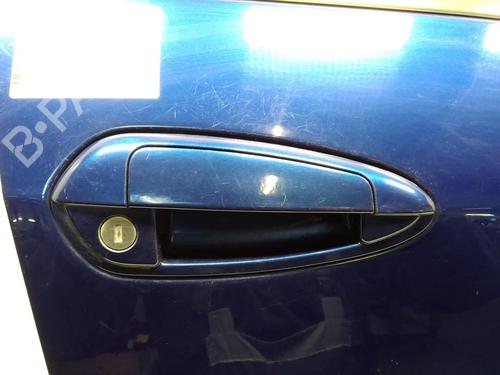 Other FIAT PUNTO EVO (199_) 1.2 | BP20590655O1