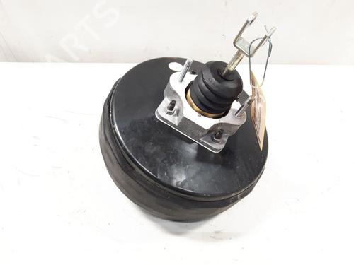 Used Servo brake MERCEDES-BENZ S-CLASS (W221, V221) S 350 (221.056, 221.156) (272 hp) 20595665