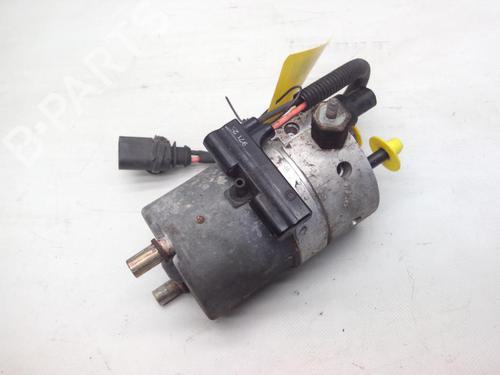 Other AUDI A8 D2 (4D2, 4D8) 2.5 TDI | BP20564537O1 
