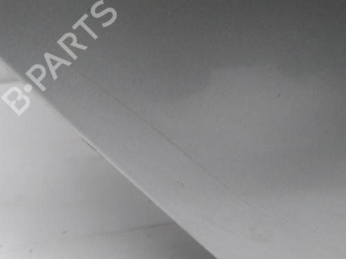 Right rear door OPEL ASTRA H Estate (A04) 1.6 (L35) | BP20592183C5 