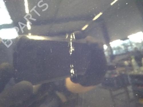 Right front door OPEL CORSA D (S07) 1.0 (L08, L68) | BP20590637C3 