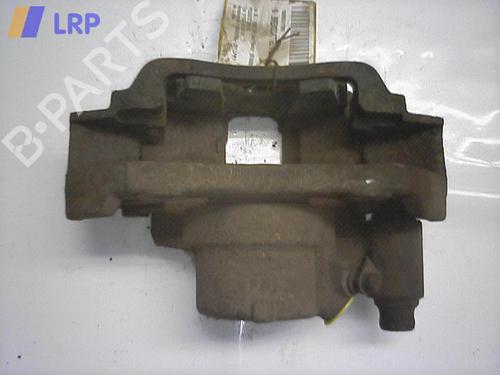 Left front brake caliper PEUGEOT 605 (6B) 3.0 | BP20540210M105 