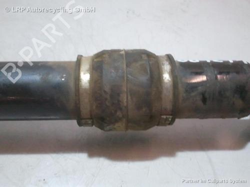 Right front driveshaft VW GOLF III (1H1) 1.4 | BP20533159M39 