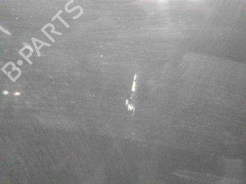 Other FIAT PUNTO EVO (199_) 1.2 | BP20515050O1 